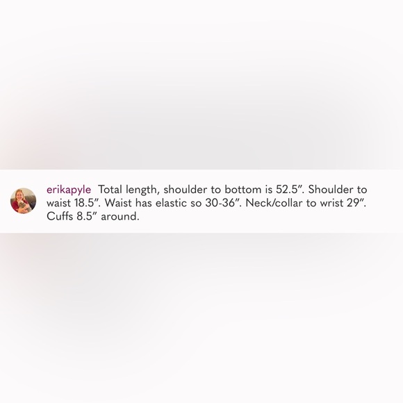 Lilia Smitty Black & Silver Fringe Western Dress - Picture 5 of 5